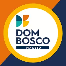 clientes logotipo